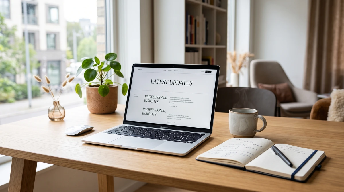 Minimize Data Loss from Consent Banners