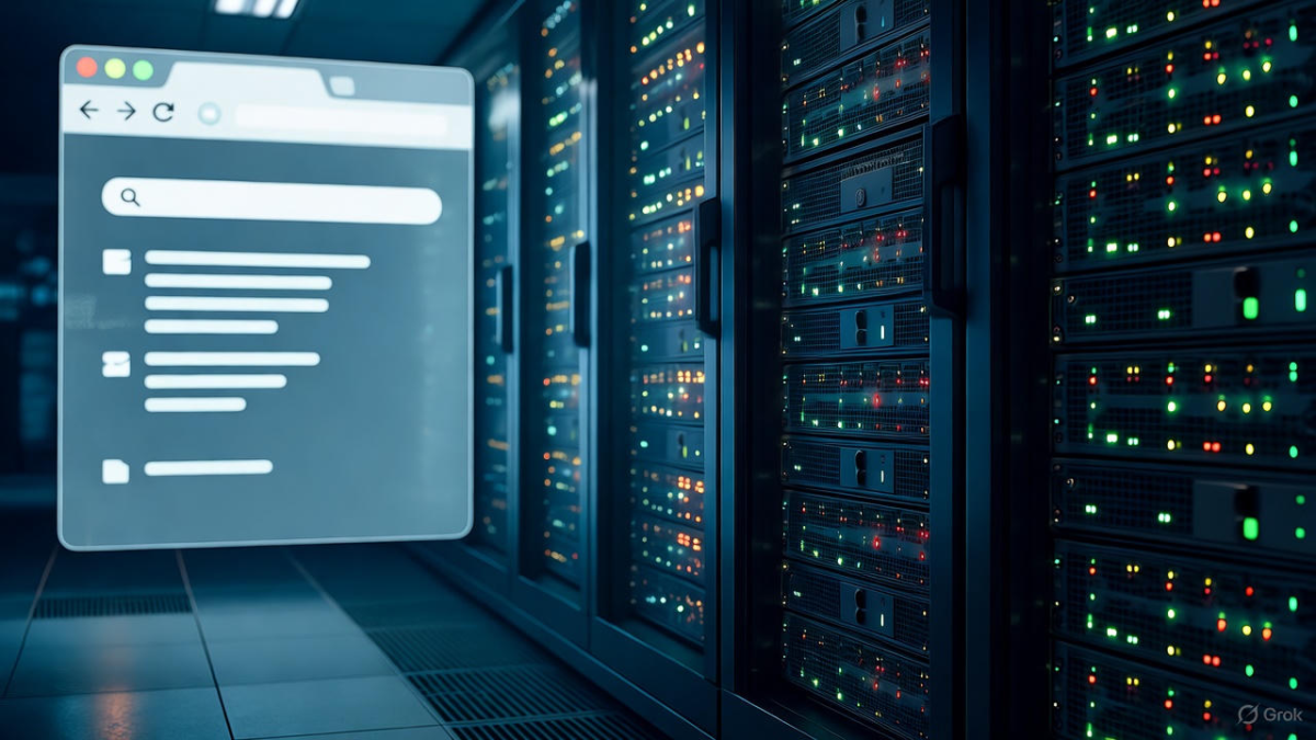 Why Server-Side Tracking is a Game-Changer for Data Collection