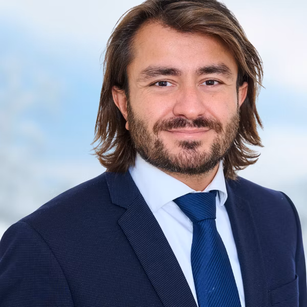 Anıl Özdemir