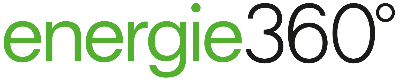 Energie 360