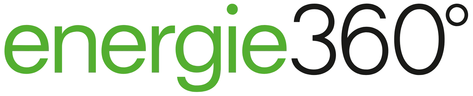 Energie 360
